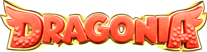 Dragonia Casino